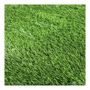 Norway Artificial Grass Green and Lime Norway Artificial Grass Green and Lime